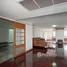 3 Bedroom Apartment for rent at Four Wings Mansion, Khlong Toei Nuea