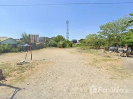  Land for sale in the Philippines, Dagupan City, Pangasinan, Ilocos, Philippines