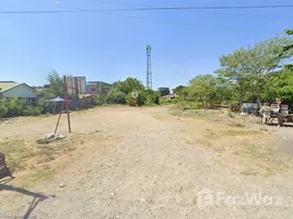  Land for sale in Dagupan City, Pangasinan, Dagupan City