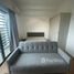 Condominium Studio à louer à Filinvest Homes Butuan, Butuan City, Agusan del Norte, Caraga