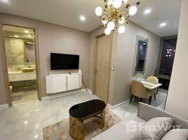 1 спален Квартира в аренду в Copacabana Beach Jomtien, Nong Prue