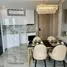1 Bedroom Condo for rent at Copacabana Beach Jomtien, Nong Prue, Pattaya, Chon Buri, Thailand