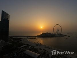 5 спален Пентхаус в аренду в Roda Amwaj Suites, Amwaj