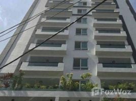 55 Bedroom Apartment for sale in Cambodia, Boeng Keng Kang Ti Muoy, Chamkar Mon, Phnom Penh, Cambodia