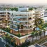 4 chambre Penthouse à vendre à Mr. C Residences., Jumeirah 2