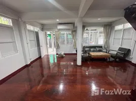 บ้านเดี่ยว 3 ห้องนอน ให้เช่า ในทำเล จอมพล, กรุงเทพมหานคร, จอมพล, จตุจักร