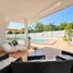 3 Bedroom Villa for sale at Baan Chockchai 3, Bang Sare, Sattahip