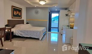 1 Schlafzimmer Wohnung zu verkaufen in Patong, Phuket Phuket Palace