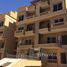 3 Bedroom Apartment for sale at 5th Settlement Compounds, The 5th Settlement, New Cairo City