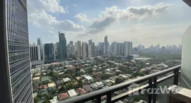 Viviendas disponibles en The Gramercy Residences