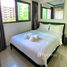 1 Bedroom Condo for sale at Arcadia Beach Continental, Nong Prue