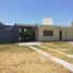 2 Habitaciones Casa en alquiler en , San Juan Barrio Camino del Sol al 100, Zona Sur - Pocito, San Juan