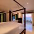4 Bedroom House for sale in Phangnga, Khok Kloi, Takua Thung, Phangnga