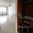 3 Schlafzimmer Appartement zu verkaufen im CARRERA 23 # 54 - 65, Bucaramanga