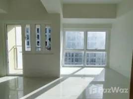 3 Habitación Apartamento en venta en Park West, Taguig City, Southern District, Metro Manila