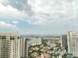 3 Habitación Apartamento en venta en Masteri Thao Dien, Thao Dien, District 2