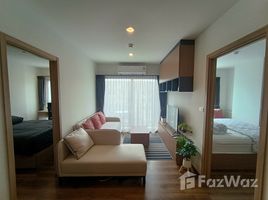 2 Bedroom Apartment for rent at La Habana, Nong Kae, Hua Hin, Prachuap Khiri Khan