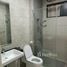 1 Bilik Tidur Emper (Penthouse) for rent at Bintang Maya @ Sungai Petani, Sungai Petani, Kuala Muda, Kedah