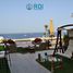 4 Bedroom Villa for sale at Azzurra Resort, Sahl Hasheesh, Hurghada, Red Sea