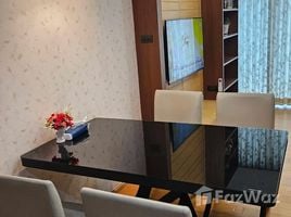 2 Bedroom Condo for rent at Villa Rachatewi, Thanon Phaya Thai, Ratchathewi, Bangkok, Thailand