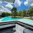 4 Bedroom House for sale at Nue Connex House Don Mueang, Sanam Bin, Don Mueang