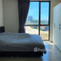 1 Bedroom Condo for sale at Chambers Cher Ratchada - Ramintra, Ram Inthra
