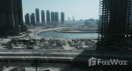 Available Units at Sun Tower