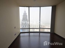 2 غرفة نوم شقة للبيع في Burj Khalifa, Burj Khalifa Area