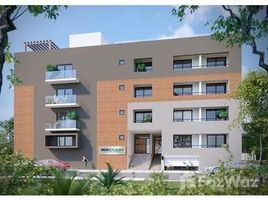 1 chambre Condominium a vendre à , Quintana Roo Playa Del Carmen