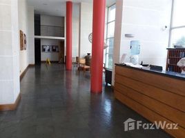 3 Schlafzimmer Appartement zu verkaufen im Macul, San Jode De Maipo