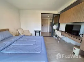 คอนโด สตูดิโอ ให้เช่า ในโครงการ ลา คาสิตา, หัวหิน, หัวหิน