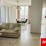 3 Bedroom Apartment for sale at Harbour Gate Tower 1, Creekside 18