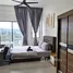 Estudio Departamento en alquiler en Chamberlain Villas @ Ipoh, Sungai Buloh, Petaling, Selangor, Malasia