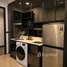 1 Bedroom Condo for rent at Noble Around Ari, Sam Sen Nai