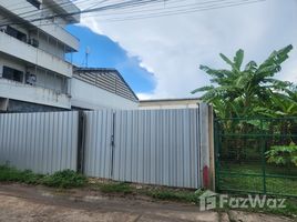  Land for sale in Bang Na, Bangkok, Bang Na, Bang Na