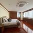 3 спален Кондо в аренду в Ruamsuk Condominium, Khlong Tan