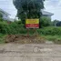  Terreno (Parcela) en venta en Tailandia, Ban Mai, Pak Kret, Nonthaburi, Tailandia