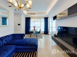 1 Schlafzimmer Wohnung zu verkaufen im Supalai Elite Phayathai, Thanon Phaya Thai