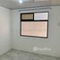 5 Schlafzimmer Appartement zu verkaufen im Condominium For Sale in Cartago, El Guarco