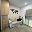 1 спален Квартира на продажу в Notting Hill Sukhumvit 105, Bang Na, Банг На