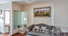 ยูนิตที่เหลืออยู่ในโครงการ ไอวี่ สาทร 10