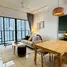 Studio Penthouse for rent at Marine Parade Road, Marine parade, Marine parade, Central Region