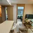 1 Bedroom Apartment for rent at The Riviera Jomtien, Nong Prue