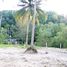  Land for sale in Phuket Town, Phuket, Wichit, Phuket Town