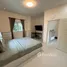 3 Bedroom House for sale in Surat Thani, Na Mueang, Koh Samui, Surat Thani