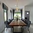 4 Bedroom Townhouse for sale in Pattaya Chon Buri, Bang Lamung, Pattaya