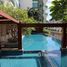 3 chambre Condominium à vendre à Aspire Rama 9., Bang Kapi