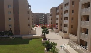 3 Bedrooms Apartment for sale in Badrah, Dubai Manara