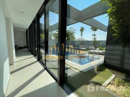 5 chambre Villa à vendre à Sendian., Hoshi, Al Badie, Sharjah