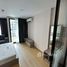 Студия Квартира в аренду в Bangkok Horizon P48, Bang Wa, Пхаси Чароен